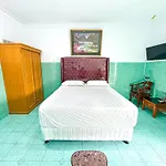 Hotel Grand Bandara