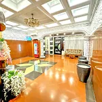 Hotel Grand Bandara
